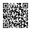QR Code for Services